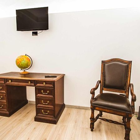 Malia Sea House Apartment บารี ภายนอก รูปภาพ