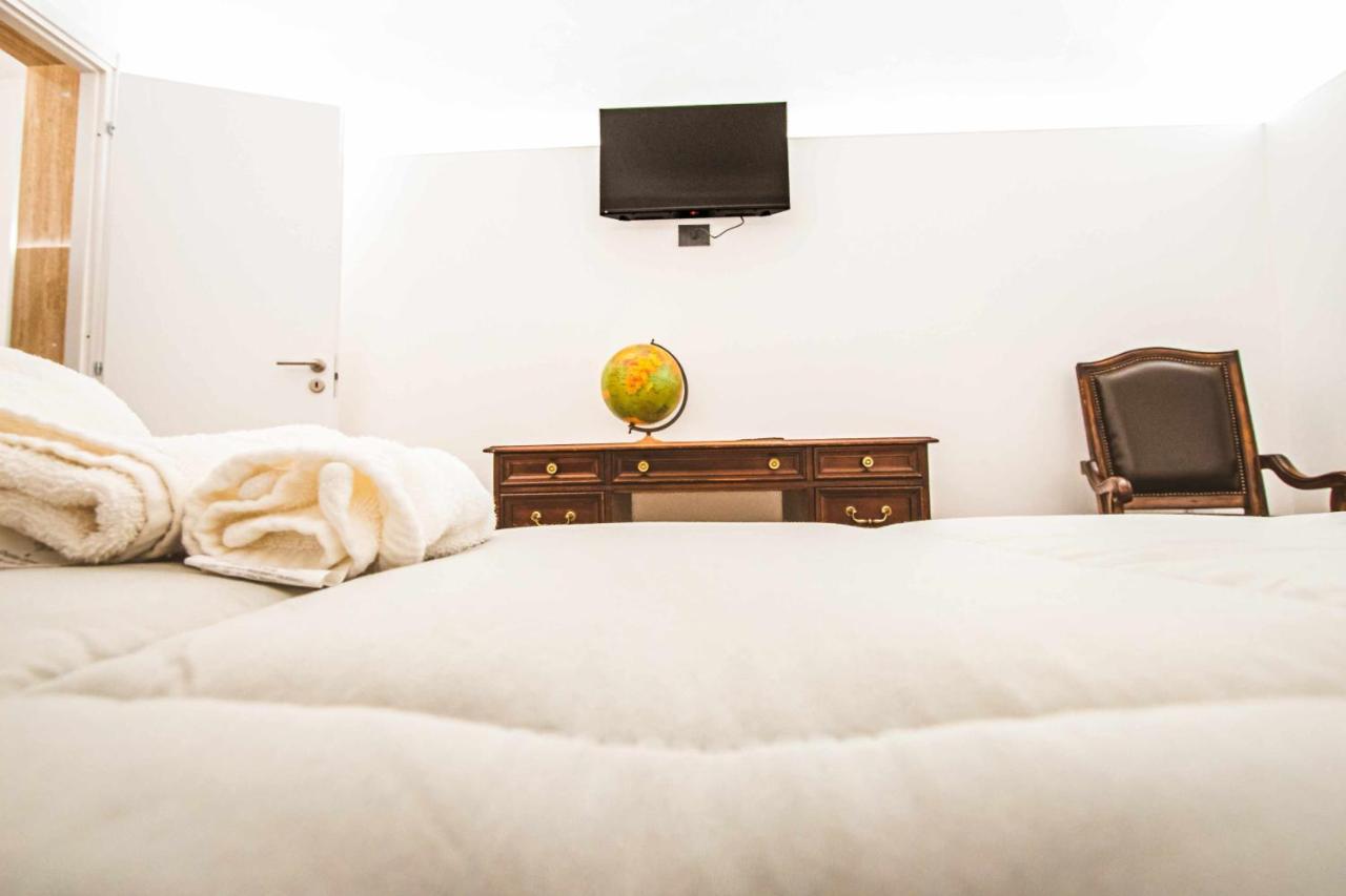 Malia Sea House Apartment บารี ภายนอก รูปภาพ